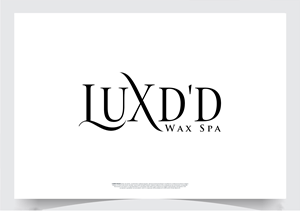 Logo Design by Soonia for this project | Design: #34396520