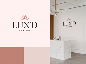 Logo Design by aneskayirt for this project | Design: #34393177