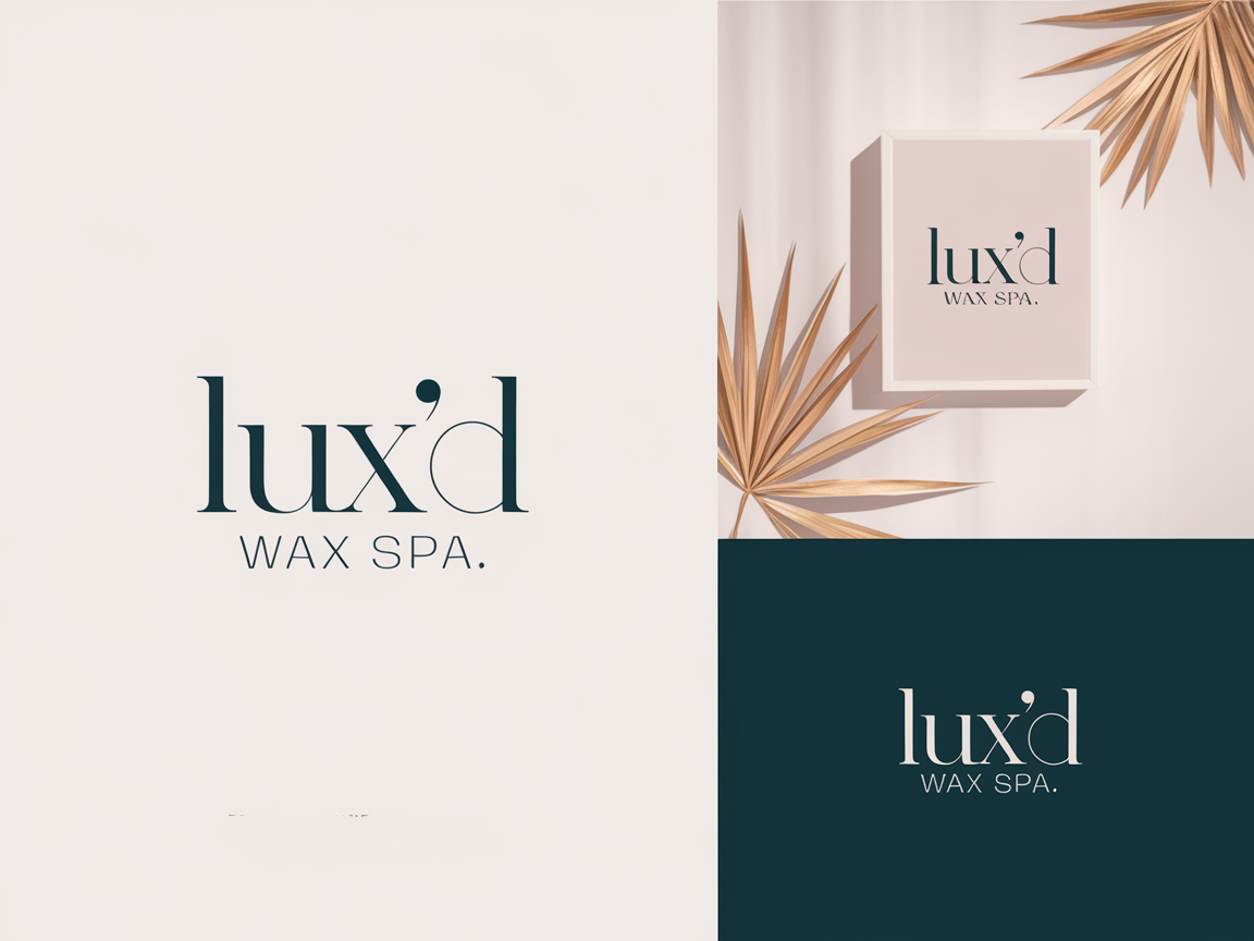 Logo Design by aneskayirt for this project | Design #34393178