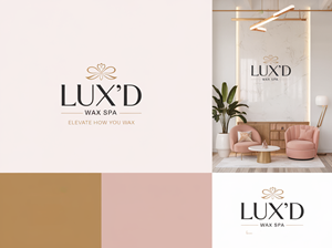 Logo Design by aneskayirt for this project | Design: #34393179