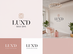 Logo Design by aneskayirt for this project | Design: #34393181