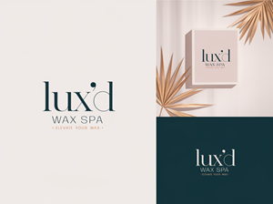 Logo Design by aneskayirt for this project | Design: #34409244