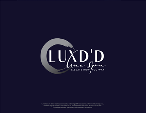Logo Design by hoaihoai for this project | Design: #34404126