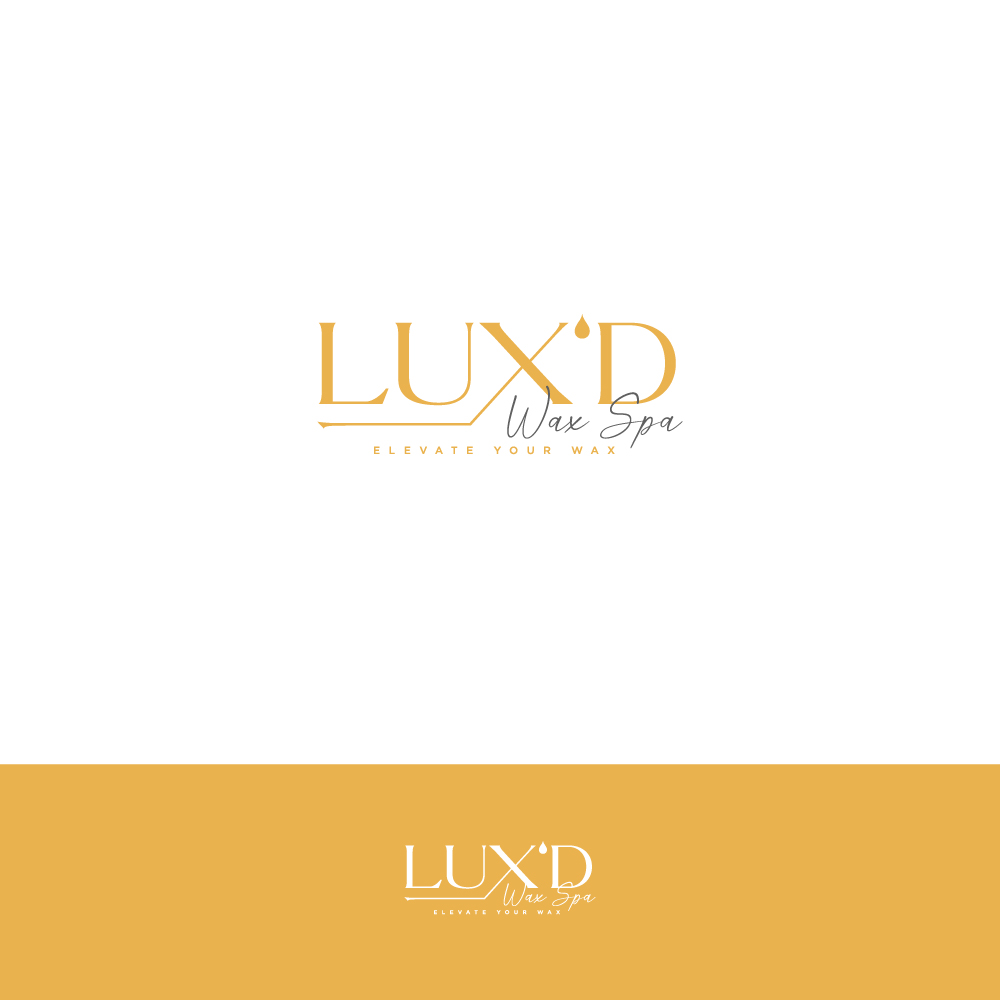 Logo Design by I designs for this project | Design #34396260