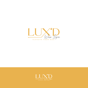 Diseño de Logo por I designs para este proyecto | Diseño #34396260