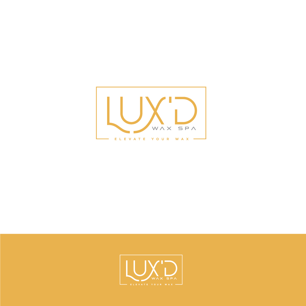 Diseño de Logo por I designs para este proyecto | Diseño #34396261