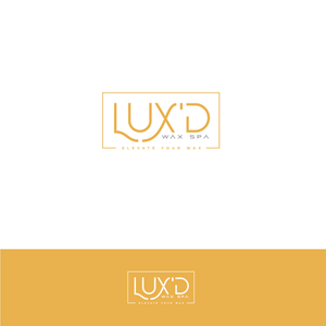 Logo Design by I designs for this project | Design: #34396261