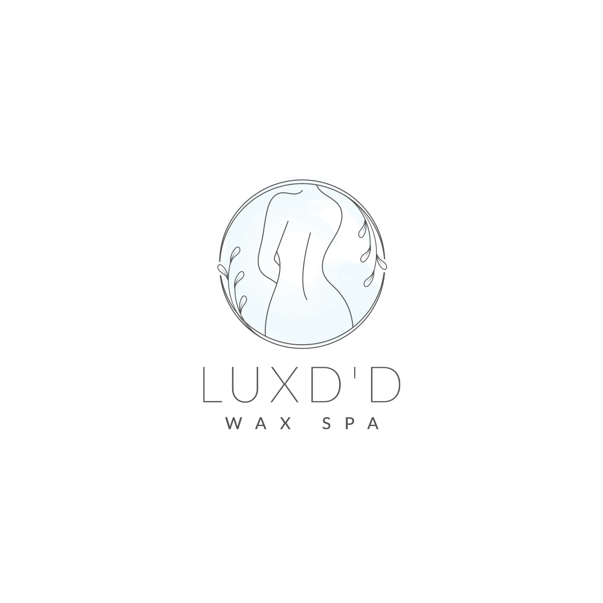Logo Design by Kreative Destiny for this project | Design #34403194