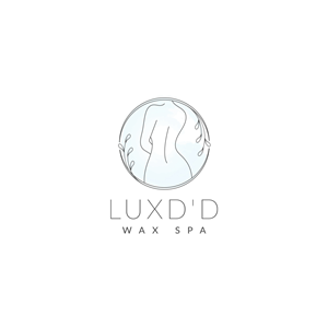 Logo Design by Kreative Destiny for this project | Design: #34403194