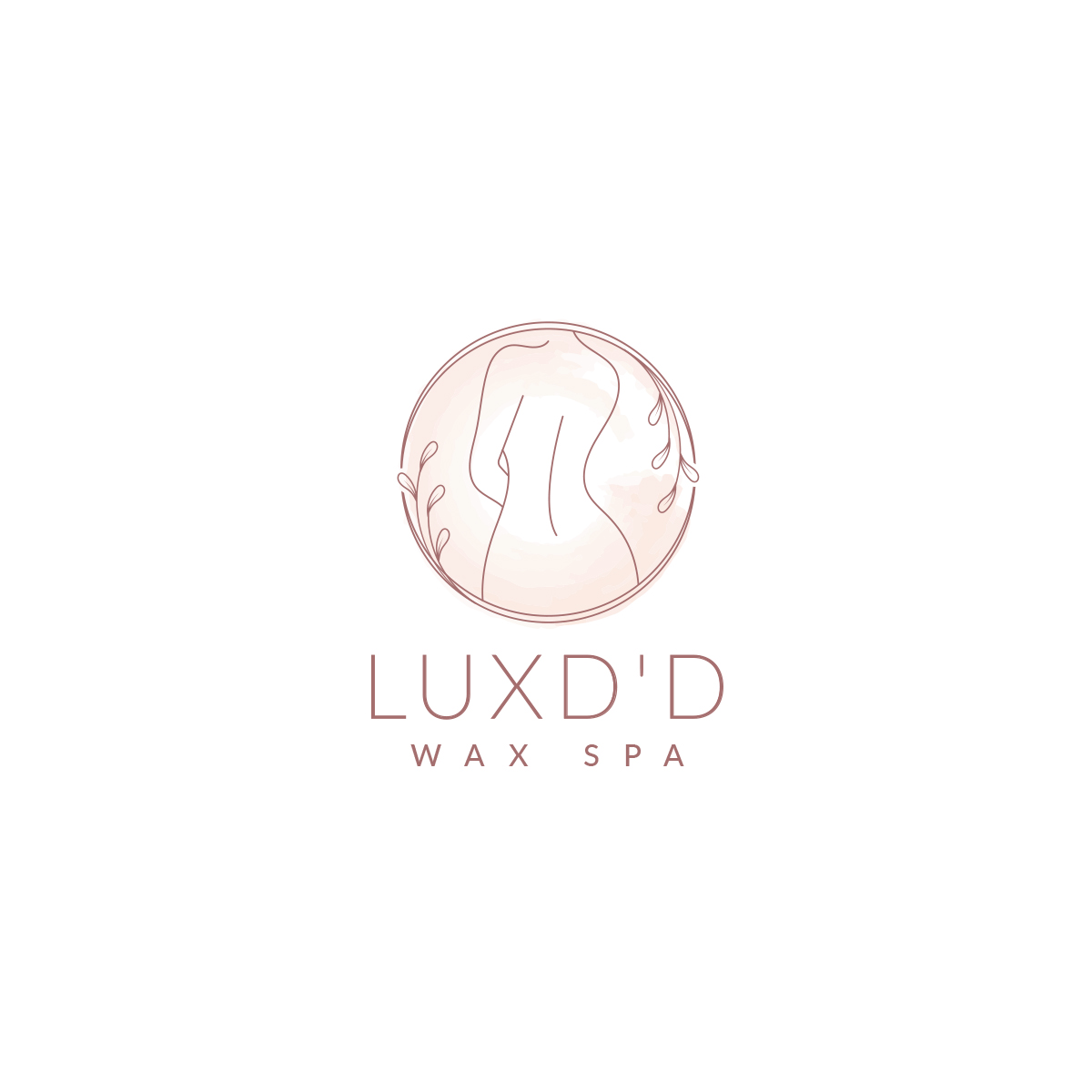 Logo Design by Kreative Destiny for this project | Design #34403195