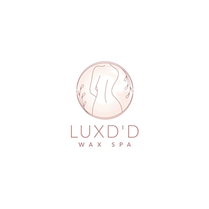 Logo Design by Kreative Destiny for this project | Design: #34403195