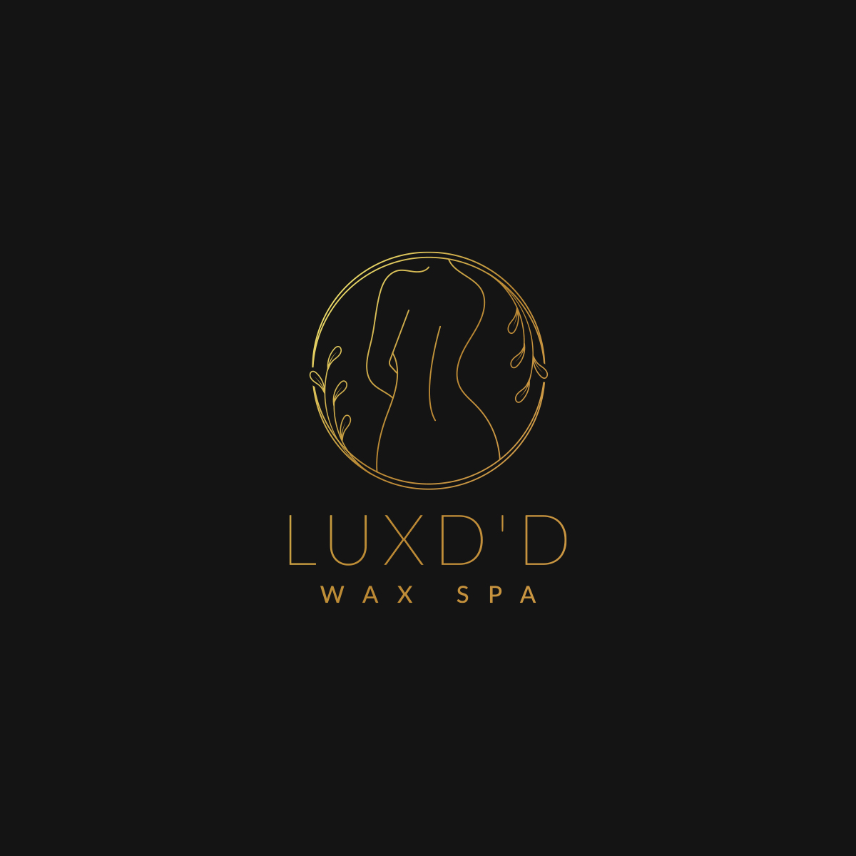 Diseño de Logo por Kreative Destiny para este proyecto | Diseño #34403196