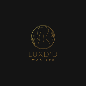 Logo Design by Kreative Destiny for this project | Design: #34403196