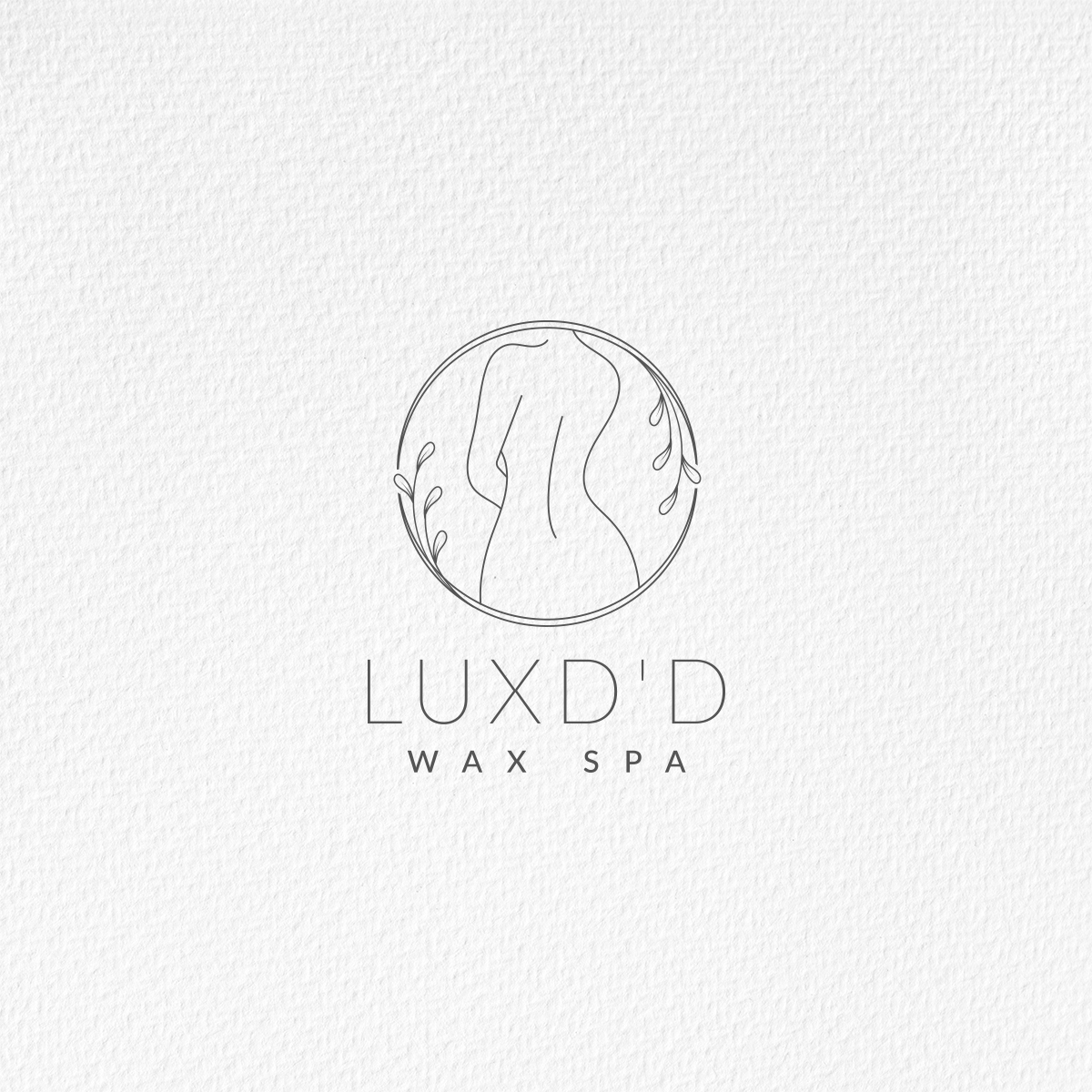Logo Design by Kreative Destiny for this project | Design #34403197