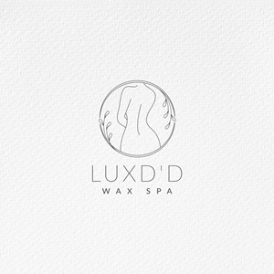 Logo Design by Kreative Destiny for this project | Design: #34403197