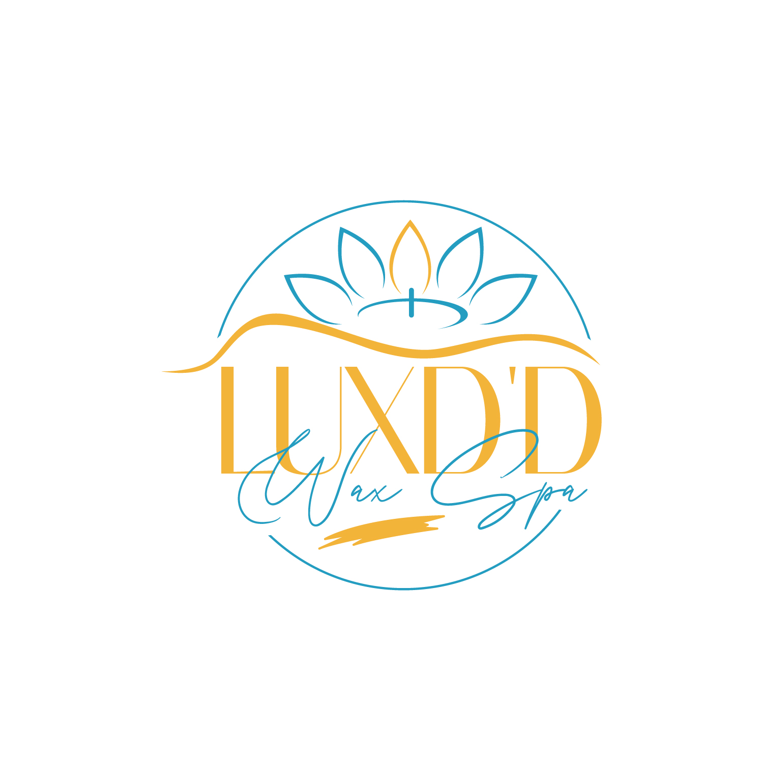Diseño de Logo por geni para este proyecto | Diseño #34394088