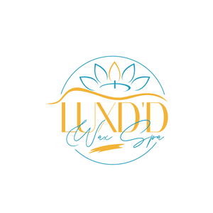 Diseño de Logo por geni para este proyecto | Diseño #34394088