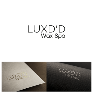Logo-Design von BerhasilKabeh für dieses Projekt | Design: #34399675