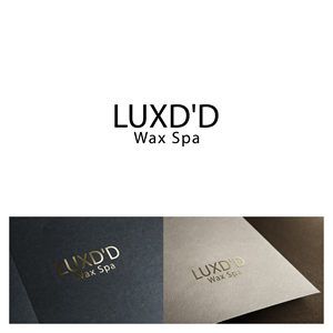 Logo Design by BerhasilKabeh for this project | Design: #34399676