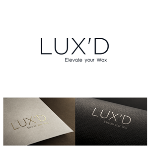 Logo Design by BerhasilKabeh for this project | Design: #34408420