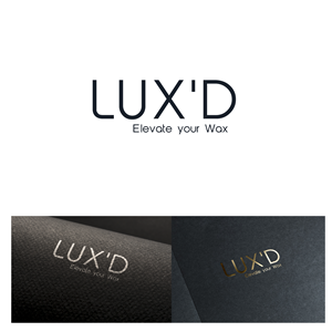 Logo Design by BerhasilKabeh for this project | Design: #34408421