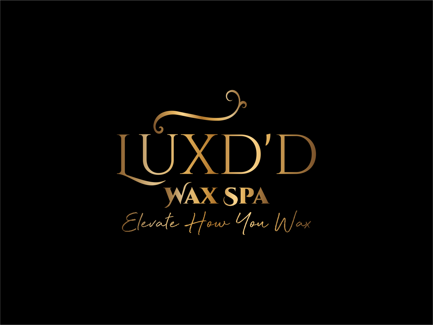 Logo-Design von BNdesigner für dieses Projekt | Design #34398756