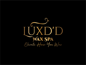 Logo-Design von BNdesigner für dieses Projekt | Design: #34398756