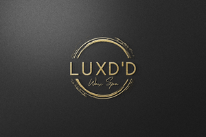Logo Design by Janna Design for this project | Design: #34396339