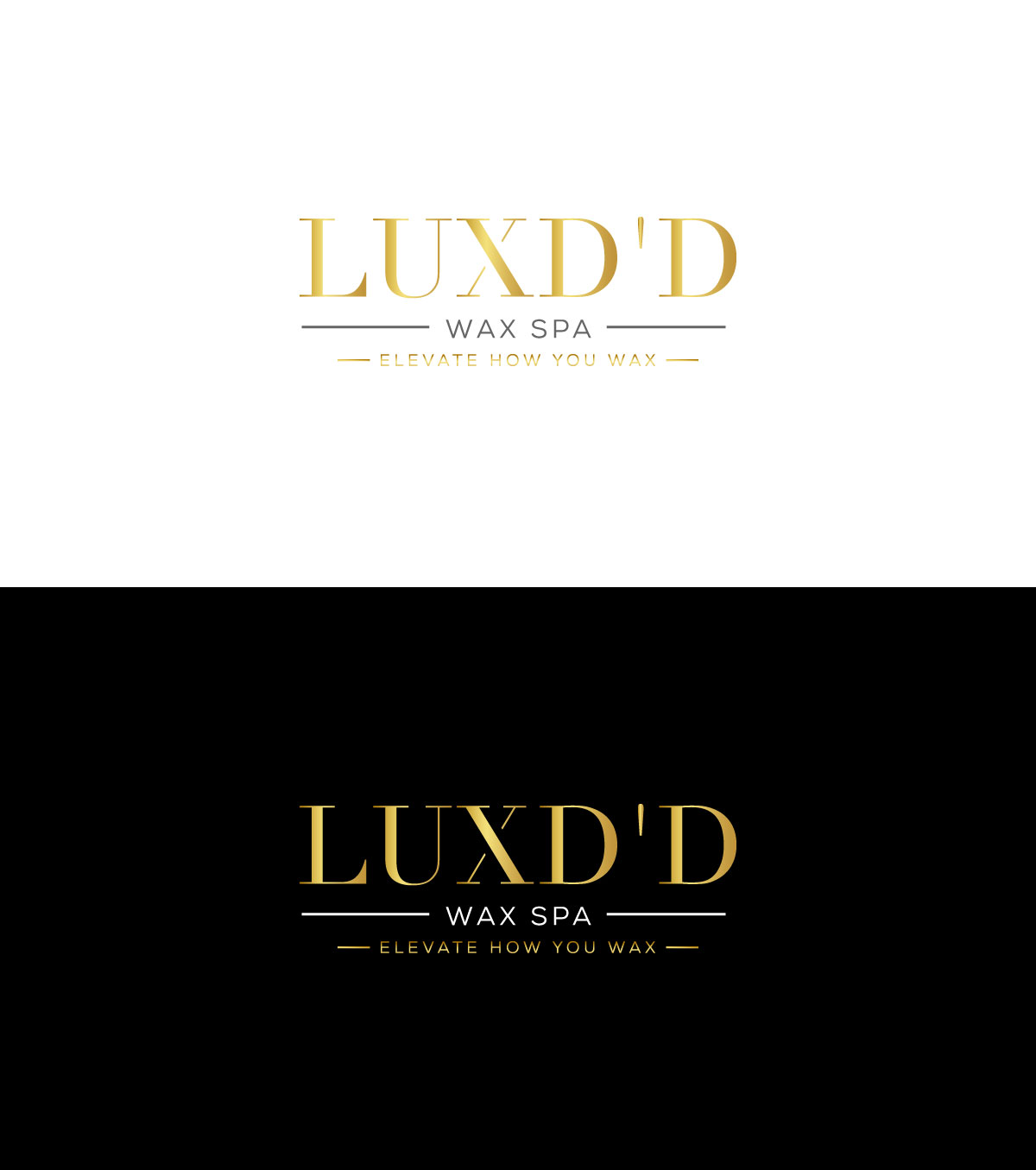 Logo-Design von flora.c design für dieses Projekt | Design #34400289