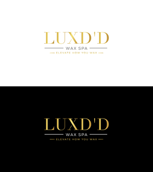 Logo-Design von flora.c design für dieses Projekt | Design: #34400289