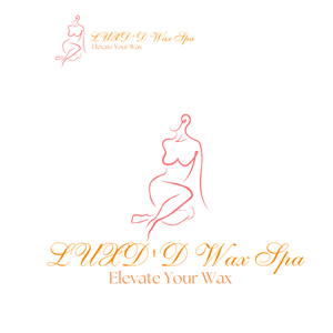 Logo Design by James for this project | Design: #34393906