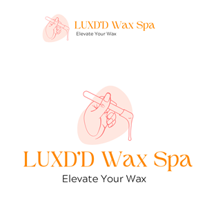 Logo Design by James for this project | Design: #34393907