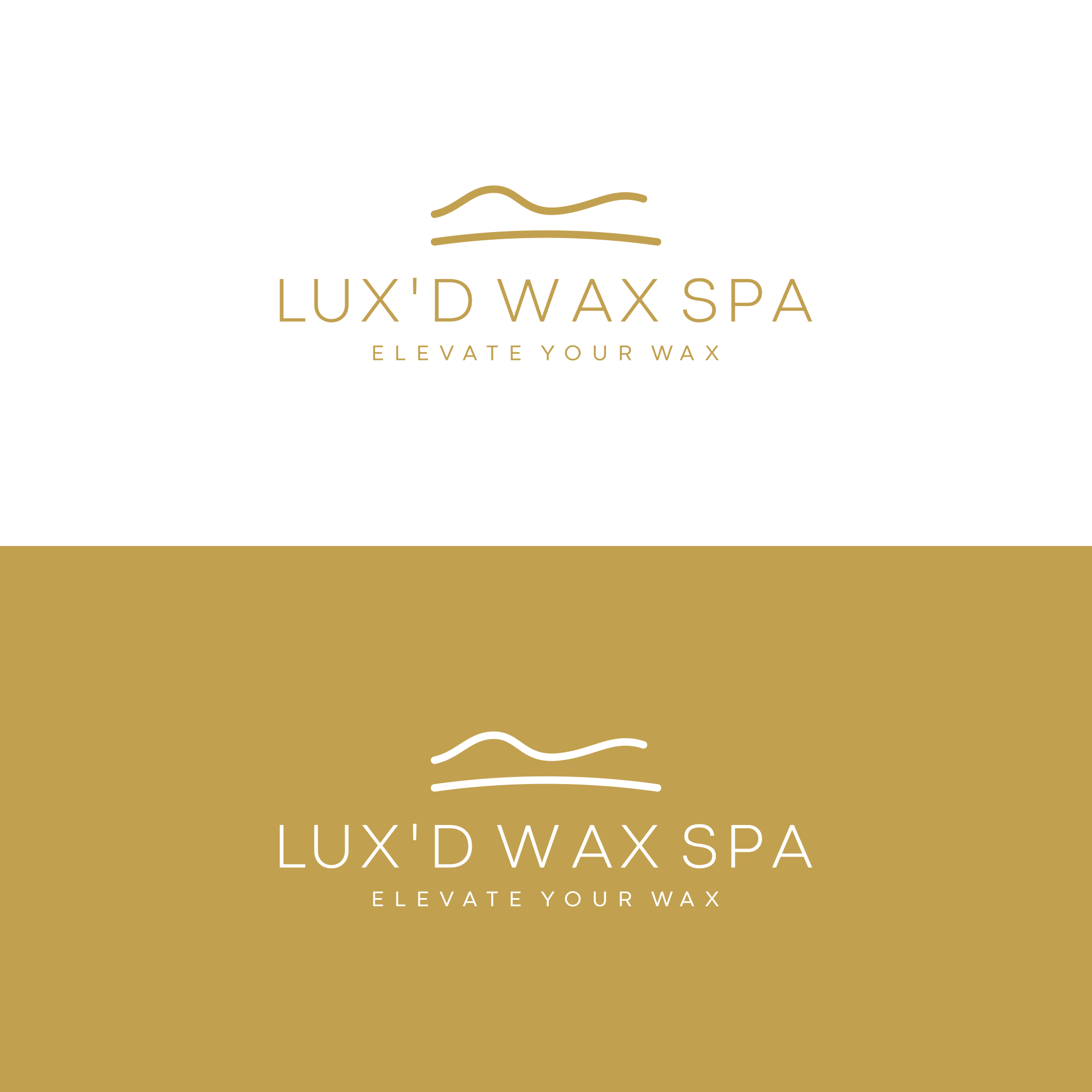 Logo Design by maspandu for this project | Design #34402586