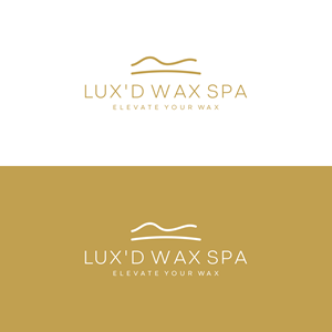 Logo Design by maspandu for this project | Design: #34402586