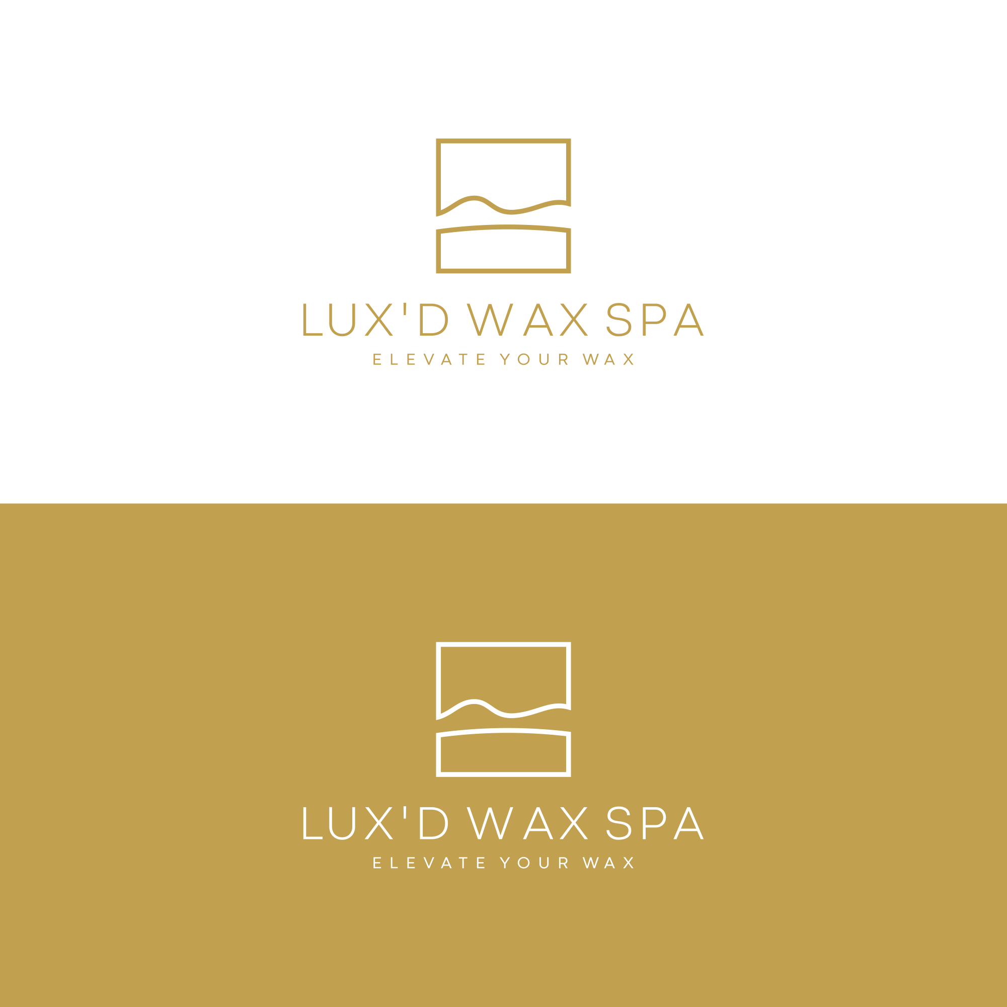Logo Design by maspandu for this project | Design #34402590