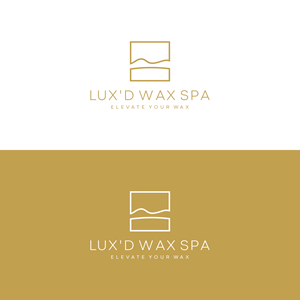 Logo Design by maspandu for this project | Design: #34402590