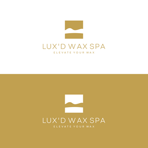 Logo Design by maspandu for this project | Design: #34402594