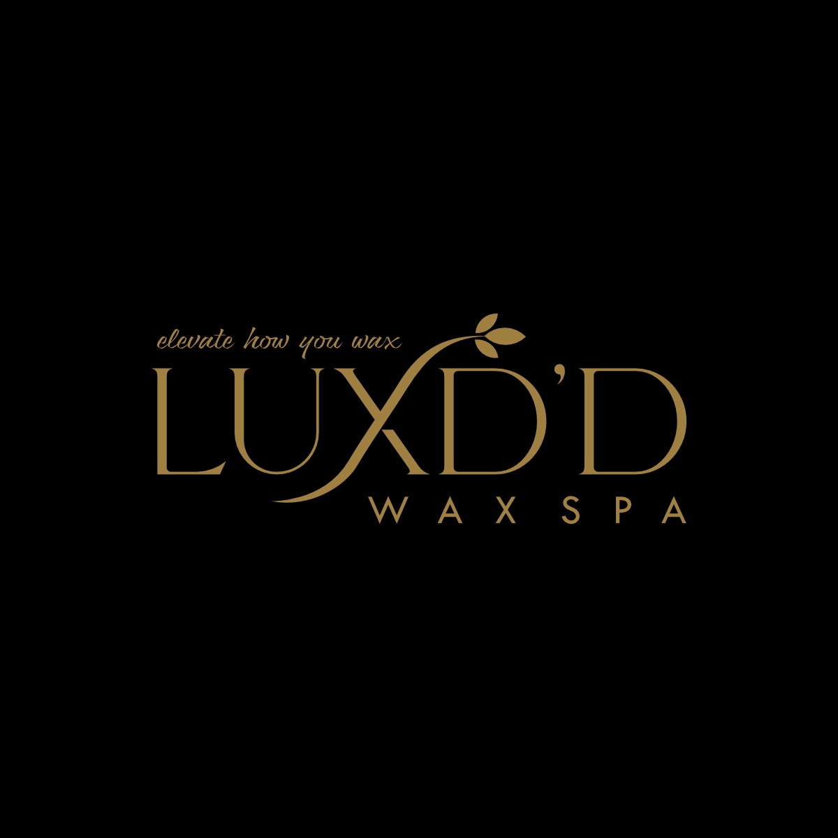 Design de Logo par Ashani Bhattacharya pour ce projet | Design #34397400