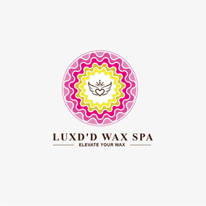 Logo Design by nhembram~ for this project | Design: #34406559