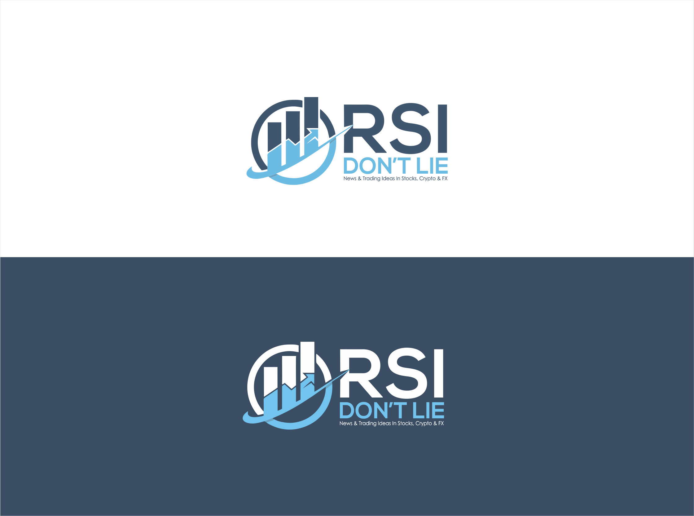 Diseño de Logo por nikkiblue para este proyecto | Diseño #34405383