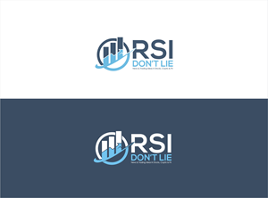 Logo Design by nikkiblue for this project | Design: #34406702