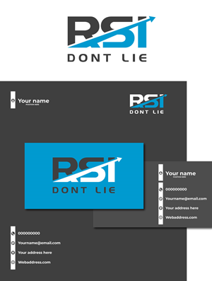 Logo Design by RS_Design for this project | Design: #34391885