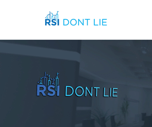 Logo-Design von Luckey yaari für dieses Projekt | Design: #34403574