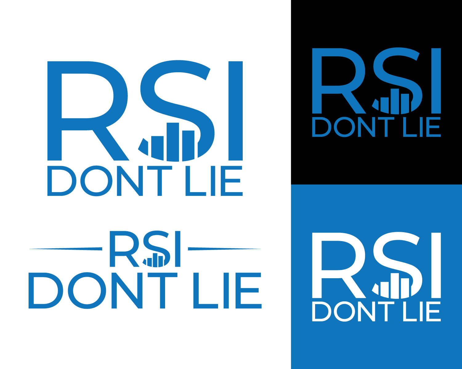 Logo Design by Box Graphic for this project | Design #34398191