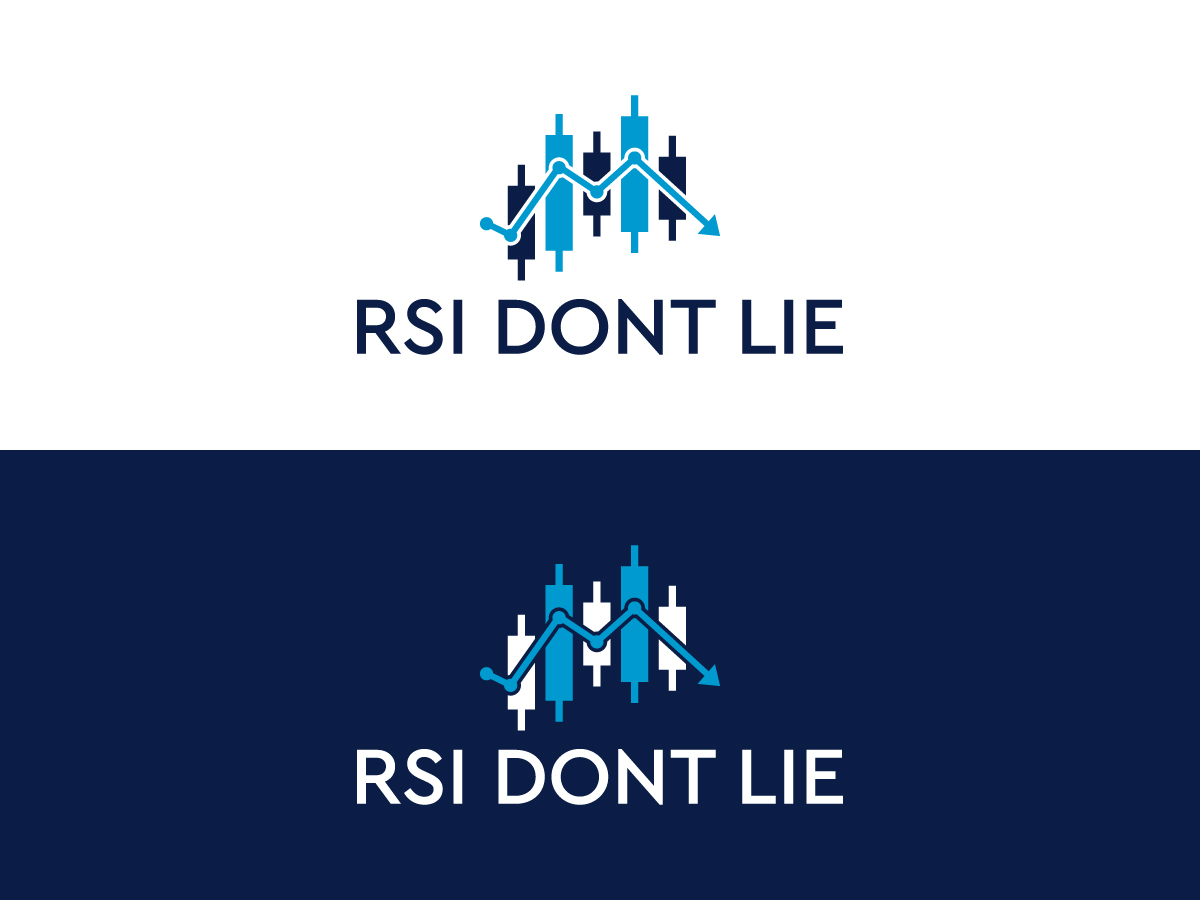 Logo Design by 439 Creations for this project | Design #34394823