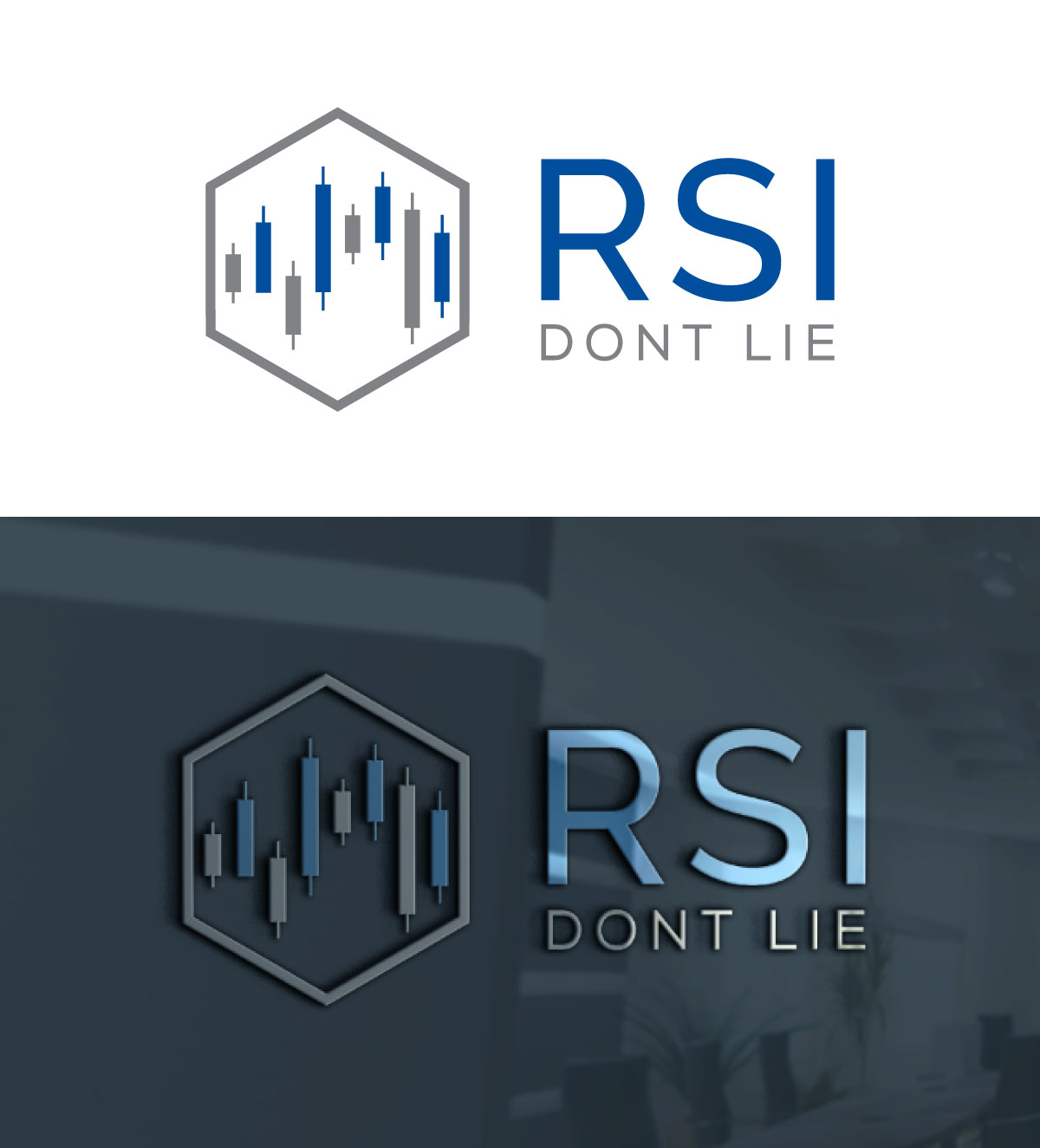 Logo Design by mehedi44050 for this project | Design #34399620