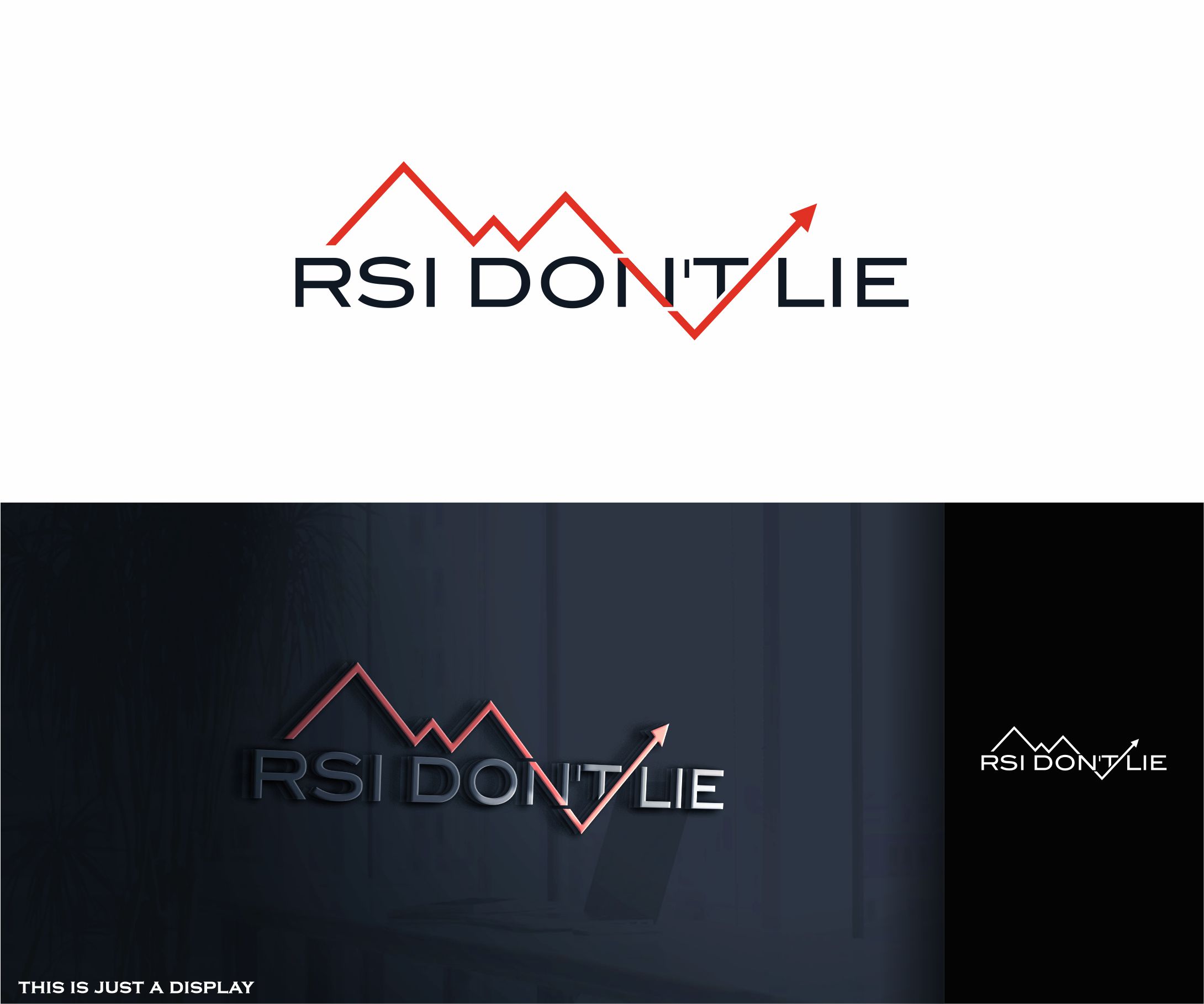 Logo Design by alkaline for this project | Design #34393791