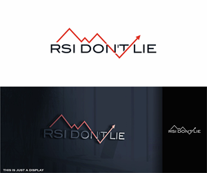 Logo Design by alkaline for this project | Design: #34393791