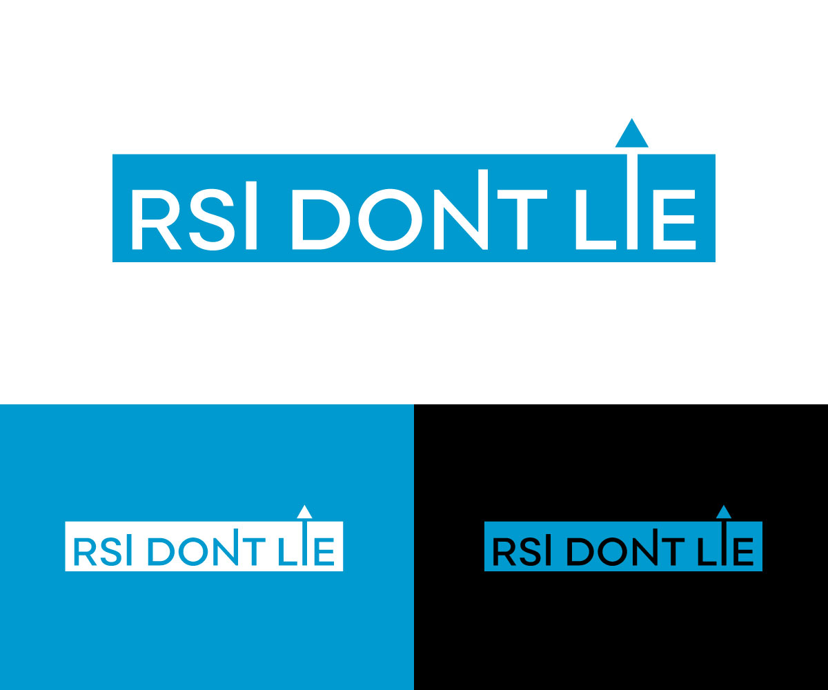 Logo Design by Kavth for this project | Design #34403444