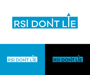 Logo Design by Kavth for this project | Design: #34403444